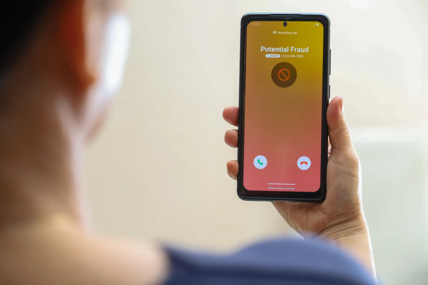 why-am-i-getting-so-many-spam-calls-8-solutions-burner